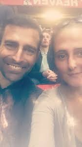 deanna childs (@deanna_childs)