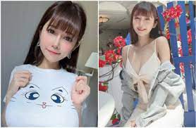 中時新聞網