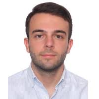 60+ perfiles de «Jaime Aparicio»