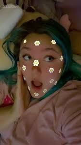 CapCut #coraline #trending #trend #fyp #ai