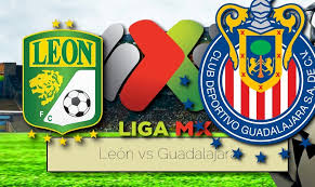 Guadalajara lleva 11 meses con una inflación superior a la nacional. Leon Vs Chivas Guadalajara En Vivo Score Liga Mx Table