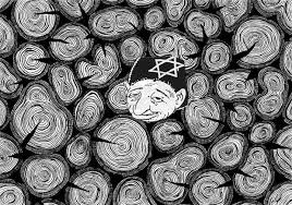 Image result for redneck Jewish that are black