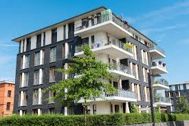 Blogbeitrag Anbaubalkon Genehmigung Deinbalkon De
