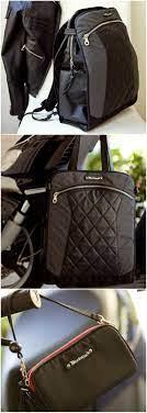 Motochic Bags For Women Motorcycle Riders Motoress Womens Backpack Motorcycle Women Womens Motorcycle Fashion