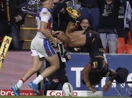 Đa phong cách, hợp thời trang. Nrl News 2021 Teammates Endorse Brian To O For State Of Origin Nsw Blues Penrith Panthers Vs Newcastle Knights The Weekly Times