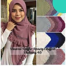 Pemborong tudung bawal & shawl. Pemborong Tudung Murah Cny Sale Snowcap Rm2 Je Yangg Mne Nk Dpt Harge Mcm Ni Nanti Kak El Upload Warna Yg Rm2 Ni Ye Ade 10 Warna Semua Sedang