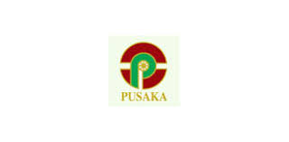 Pengurus besar sarawak timber industry development corporation block podium, wisma sumber alam stadium road peti surat 194 Quick Links Sarawak Forestry Corporation