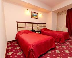 How can i contact hotel megalos? Hotel Megalos ConstanÅ£a 3 Star Blvd Mamaia 155 900575