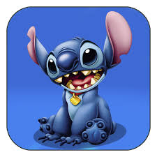 All our hd quality images on our site are free for download and use and we hope you enjoy our collection. About Stitch Wallpapers Hd Google Play Version Apptopia