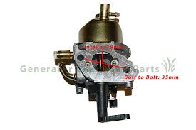 Lawn mower engines are equipped with air vane or centrifugal governors to keep the engine at a constant speed under varying load conditions. Chinese 152f 154f Engine Motor Generator Lawn Mower Carburetor Carb Parts For Sale Online Ebay