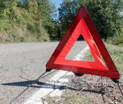 Triangle De Securite Comment Le Placer L Olivier Assurance