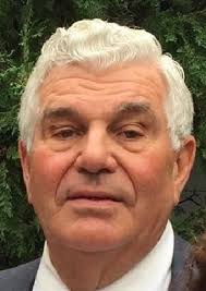 John Majewski Obituary (2016)