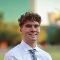 400+ "Kinnick" profiles