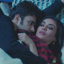 Bela maahir behir honestly i have never seen a couple like behir they are d mesmerising couple ever whenever i see dem i . My Angel On Twitter Naagin3 Behir Mahir Bela You Are Mine And I Am Yours No One In The World Can Change That Https T Co 18p65wjfnz