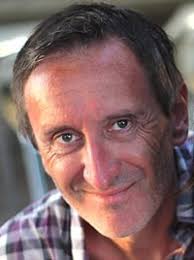 Éric Dupin : Parcours conseils pour être blogueur professionel