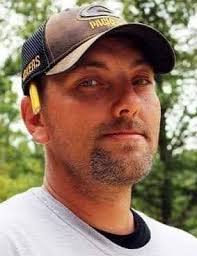 Obituary information for Corey Dean Miracle