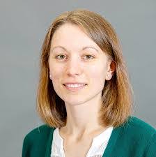 Janet Lueck's Instagram, Twitter & Facebook