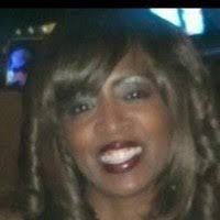 7 "Turner-stanton" profiles