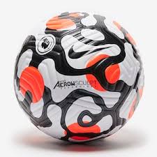 Check out our premier league ball selection for the very best in unique or custom, handmade well you're in luck, because here they come. Football Balls English Premier League