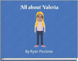 Ryan Piccione's profile and public books