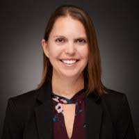 Sam Hochberg's Instagram, Twitter & Facebook