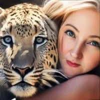 When we come together we learn the truth and live by the truth.JW family  💕😍