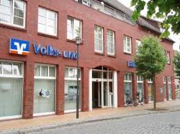 Von altersvorsorge über girokonto bis versicherung: Vr Bank Mecklenburg Eg Regionalzentrum Lubz Bewertungen Offnungszeiten Artikel Gemeinwohlbilanz