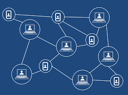 Unlike a blockchain network, these edits make changes to the original version. Understanding Blockchain Technology Naija Io