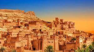 Morocco is a gateway to africa and a country of dizzying diversity. Morocco 2021 Top 10 Tours Trips Activities With Photos Things To Do In Morocco Getyourguide