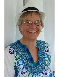 Diane M Booth Obituary