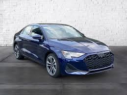 Image result for Navarra Blue 2025 A3