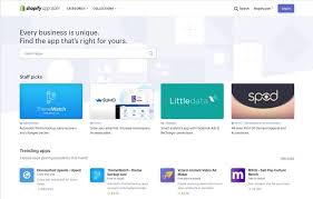Solus email is a term used in the email marketing industry. Clickfunnels Funnel Clicker