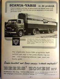 de 400 beste afbeeldingen van auto reclame posters in 2020 auto poster nederlandse fiets auto reclame posters