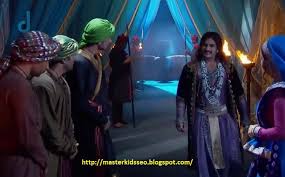 Now select & watch your favorite episodes from the complete list of jodha akbar episodes, starring rajat tokas,paridhi sharma,lavina tandon,ashwini kalsekar,manisha yadav,heena parmar,chhaya phadkar,ravi bhatia. Sinopsis Jodha Akbar Episode 309