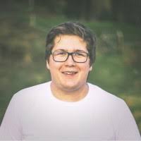 20+ "Mark Gal" profiles