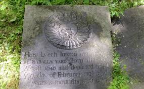 The Family Tree Searcher