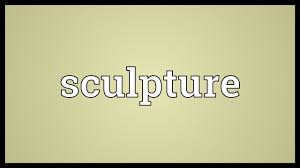 Sculpture Meaning Youtube Ngc 55 and the spiral galaxy ngc 300 have traditionally been identified as members of the sculptor group, a nearby group of galaxies in the.