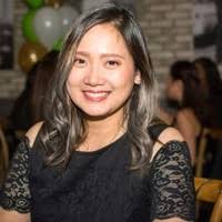 60+ "Shinn" profiles