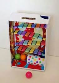 We did not find results for: Juegos Con Material Reciclado