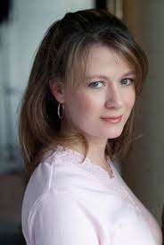 An Invitation To Sin: Beverley, Jo, O'Riley, Kaitlin, Kelly, Vanessa,  MacKenzie, Sally: 9781420112382: Amazon.com: Books