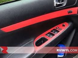 Apr 26, 2021 · exterior styling kit. Infiniti G37 Sedan 2010 2013 Dash Kits Diy Dash Trim Kit G37 Sedan Infiniti G37 Infiniti