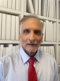 How to retire in Mexico without losing US social security benefits?