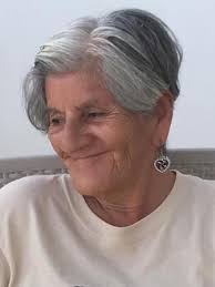 Luquillo Funeral Home