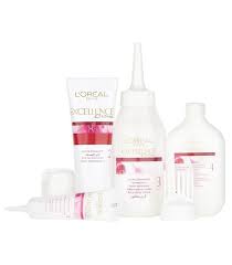 If you are going a few shades lighter on already dyed hair, but consider dyeing your hair with cool or neutral shades of blonde if you are doing it at home. L Oreal Excellence Creme Hair Colour 7 31 Natural Dark Caramel Blonde