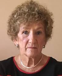 Colette Freeman Joel Holst