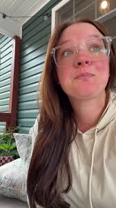 Donna Jean Wilde Account