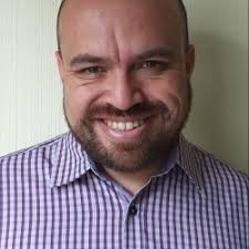 Por primera vez las remesas superan los mil millones de dólares en un mes;  ¿qué significa?