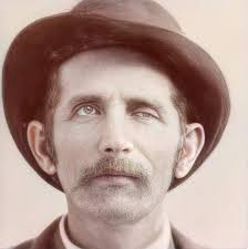 Bath County KYGenWeb