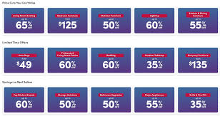 Total 25 active rogerssportinggoods.com promotion codes & deals are listed and the latest one is updated on july 27, 2021; Wayfair Coupon Code 20 Off Any Order 10 Off August 2021
