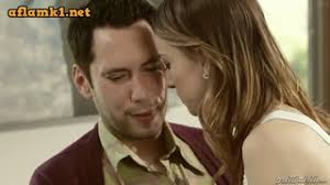 شروط الحصول على الجنسية للمتزوج. Ù…Ù‚Ø·Ø¹ Ø³ÙƒØ³ Ù…Ø­Ø§Ø±Ù… ÙƒÙ„Ø§Ø³ÙŠÙƒÙŠ Ù‚Ø¯ÙŠÙ… Ø¨Ø¹Ù†ÙˆØ§Ù† Ø§Ù„Ø¹Ø§Ø¦Ù„Ø© Ø§Ù„Ø³Ø¹ÙŠØ¯Ø© ÙÙŠØ¯ÙŠÙˆ Ø§Ù„Ø¨ÙŠØª Ø§Ù„Ø¹Ø±Ø¨ÙŠ
